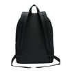Picture of NIKE CLASSIC KIDS BACKPACK 16L BLACK